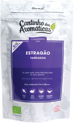 Estragão