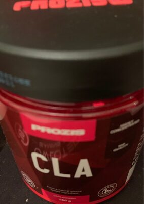CLA 150gr