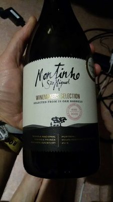 Mortinho Sao Miguel 2013