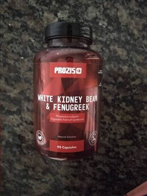 Unknown front packaging