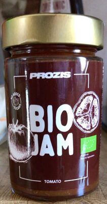 Bio Jam