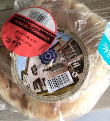 Bolos Lêvedos Rosa Quental Os Genuínos Bolos Lêvedos das Furnas