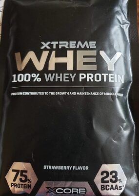 Chicken With Peanut & Masala Sauce