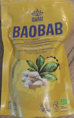 Baobab