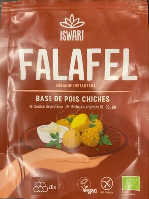 FALAFEL