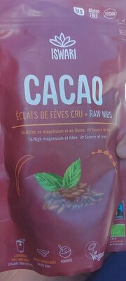 Cacao