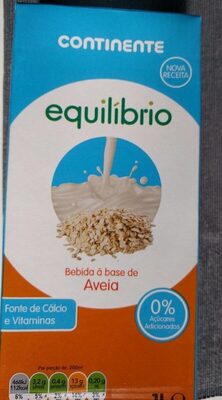 Equilíbrio avoie