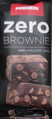 Brownie