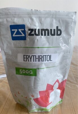 Erythritol