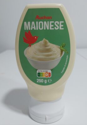 Maionese