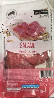 Salame