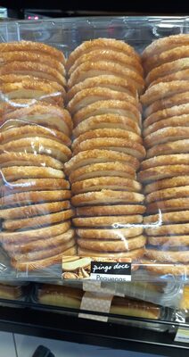 Palmier's 720g