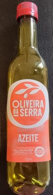 Azeite