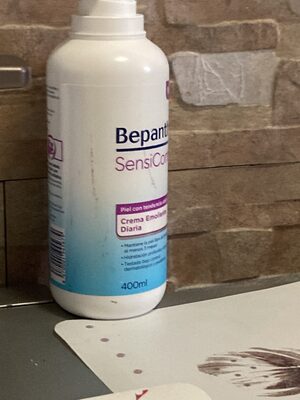 Madalenas Panrico Integral