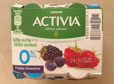 Activia
