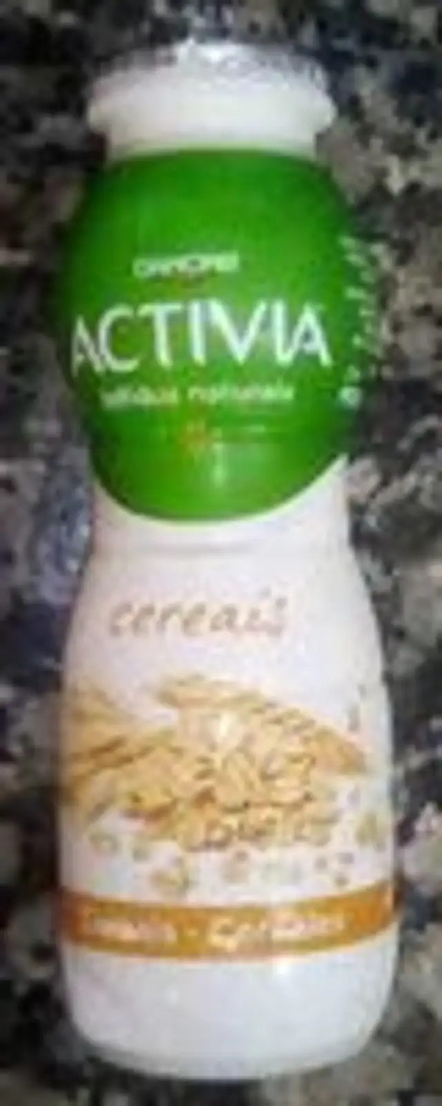 Cereais