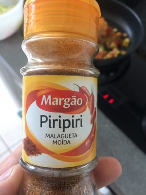 Piripiri