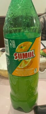 Sumol