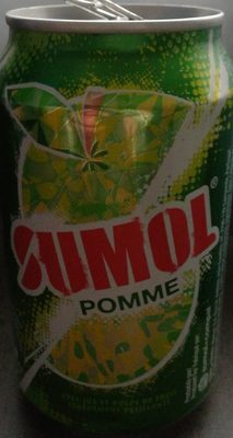 Pomme