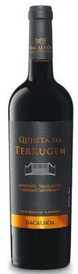 Quinta da Terrugem