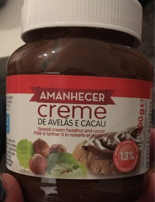 Bol Amanhecer Argolinhas Ch.branco