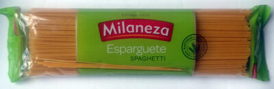 Esparguete