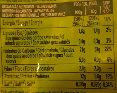 Milananeza Meada Matassa