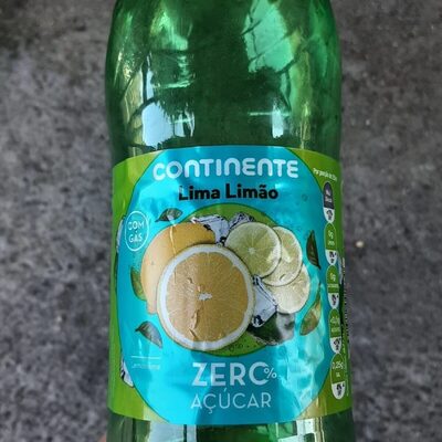 Lima Limão