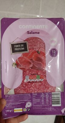 Salame