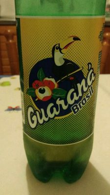 Guarana brasil