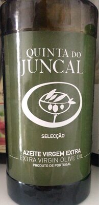 Extra Virgin Olive oil