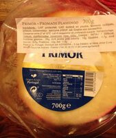 Primo fromage