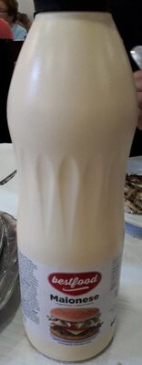 Maionese