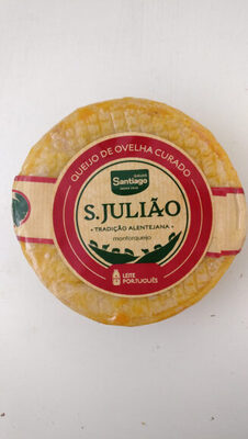 Unknown front packaging