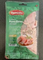 Fiambre da Perna Extra