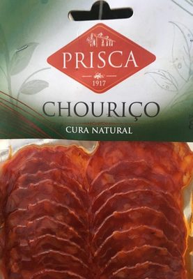 Chouriço
