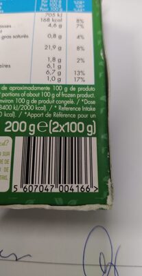 Hamburguer de Feijão e Millet