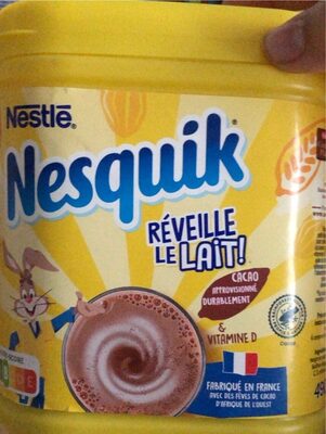 Code-barres inexistant et/ou fiche incomplète, obsolète ou en doublon