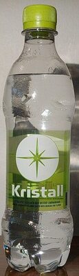 Kristall