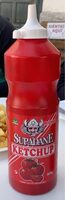 Ketchup