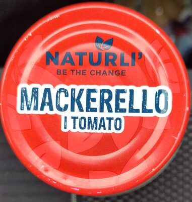 Mackerello