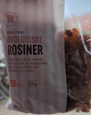 Rosiner