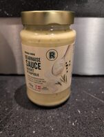 Bearnaise Sauce