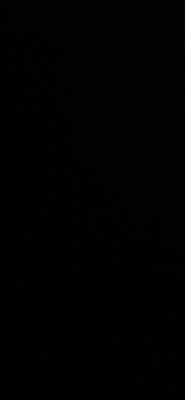 FAST MODNET OST 20+ front packaging