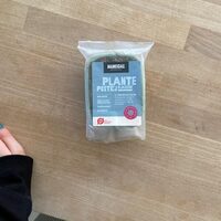 Plante postej klasisk