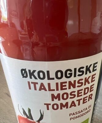 Pastă de tomate e o