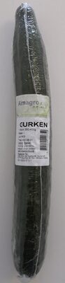 Gurken