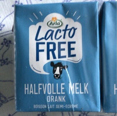 Lait