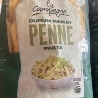 Penne