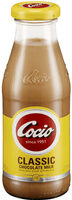 Cocio Classic 270ml